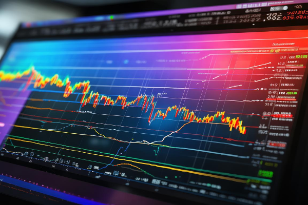 섹터 로테이션 전략